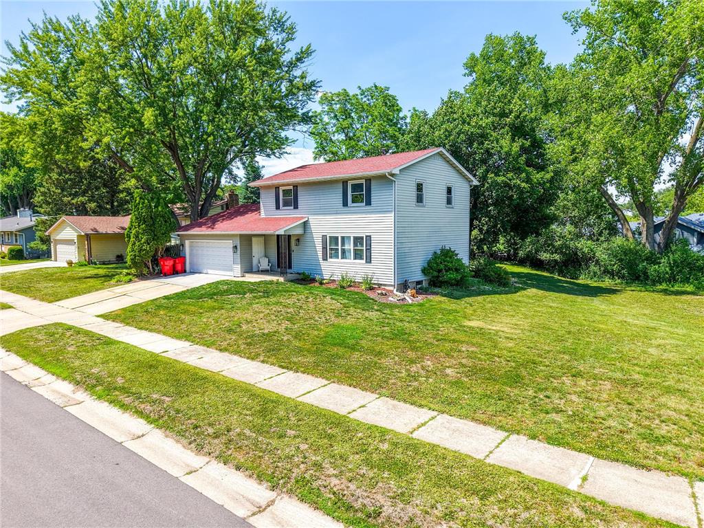 105 26th Street NW Rochester MN 55901 7086501 image47