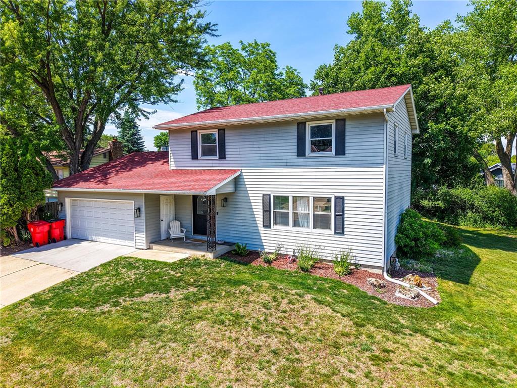 105 26th Street NW Rochester MN 55901 7086501 image48