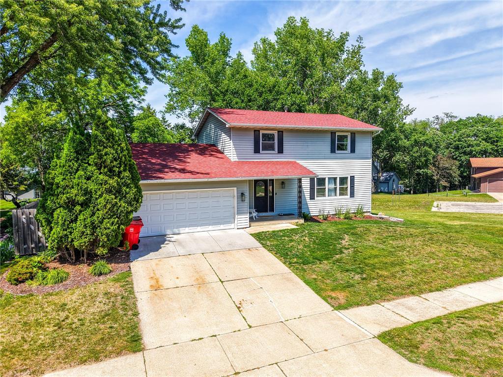 105 26th Street NW Rochester MN 55901 7086501 image49