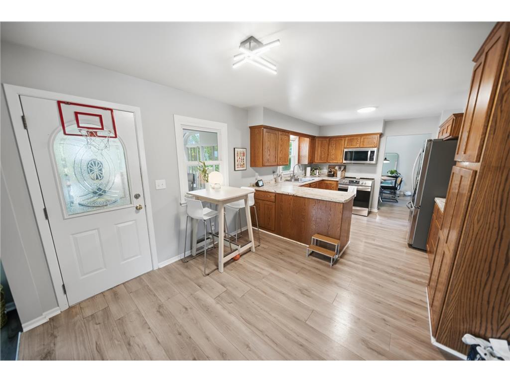 105 26th Street NW Rochester MN 55901 7086501 image5