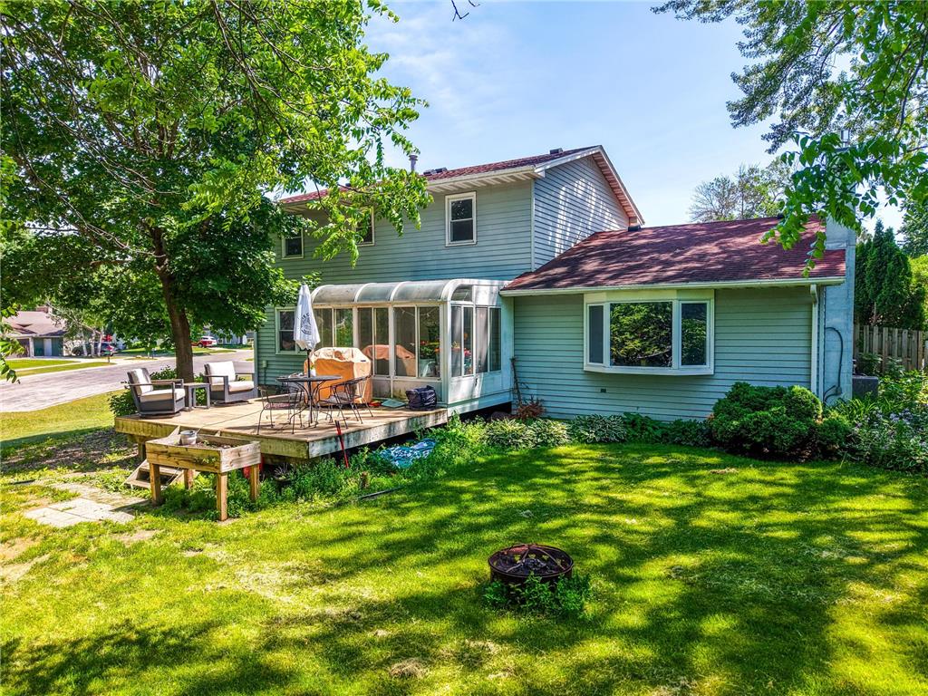 105 26th Street NW Rochester MN 55901 7086501 image50