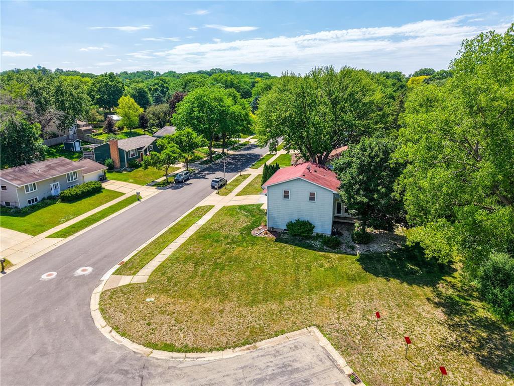 105 26th Street NW Rochester MN 55901 7086501 image51