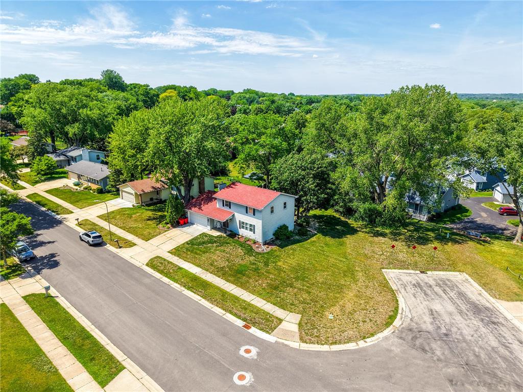105 26th Street NW Rochester MN 55901 7086501 image52