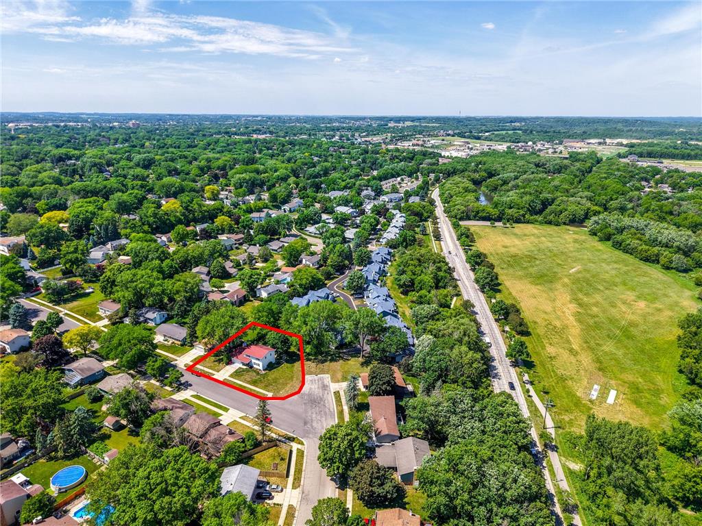 105 26th Street NW Rochester MN 55901 7086501 image53
