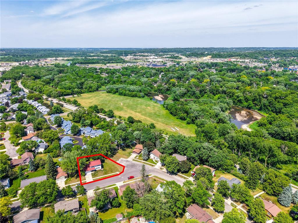 105 26th Street NW Rochester MN 55901 7086501 image54