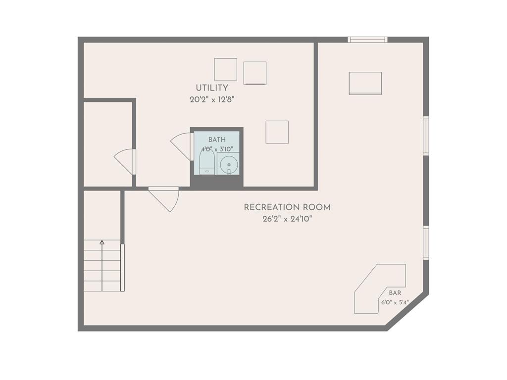 105 26th Street NW Rochester MN 55901 7086501 image56