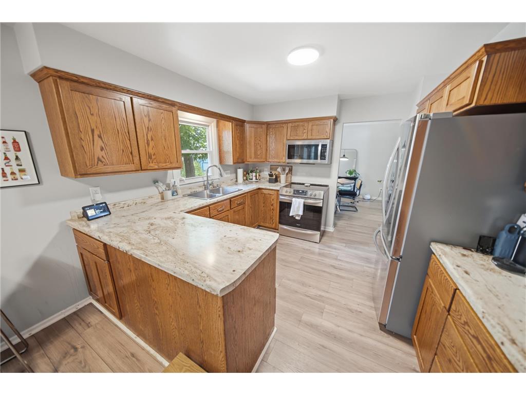 105 26th Street NW Rochester MN 55901 7086501 image6