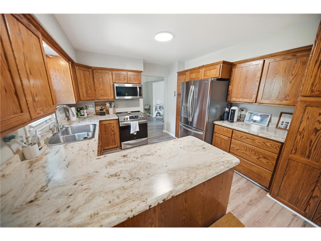 105 26th Street NW Rochester MN 55901 7086501 image7