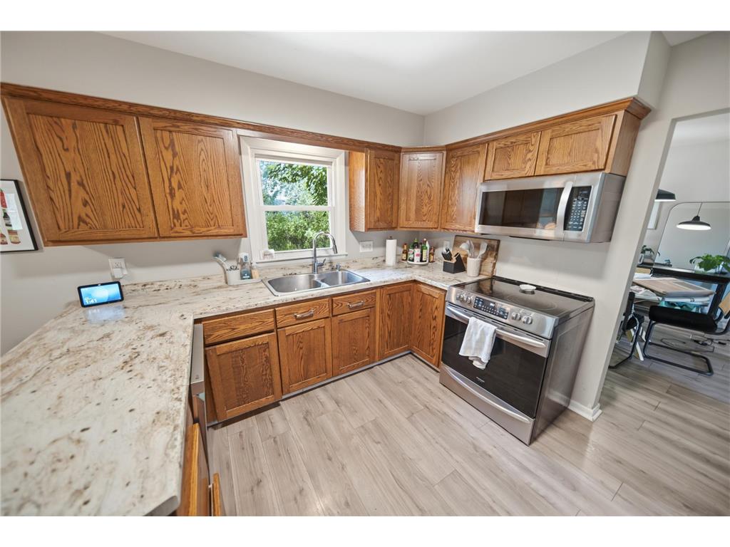 105 26th Street NW Rochester MN 55901 7086501 image8