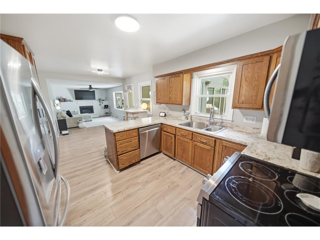 105 26th Street NW Rochester MN 55901 7086501 image9