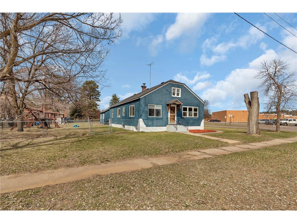 105 2nd Avenue NE Rice MN 56367 6697514 image1