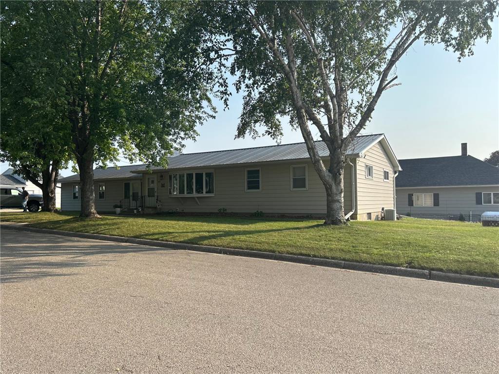 105 2nd Street N Hoffman MN 56339 6399739 image1