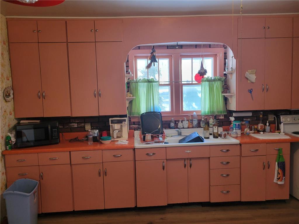 105 2nd Street N Karlstad MN 56732 7025507 image10