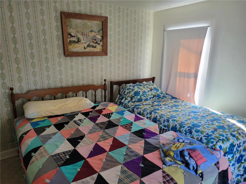 105 2nd Street N Karlstad MN 56732 7025507 image11