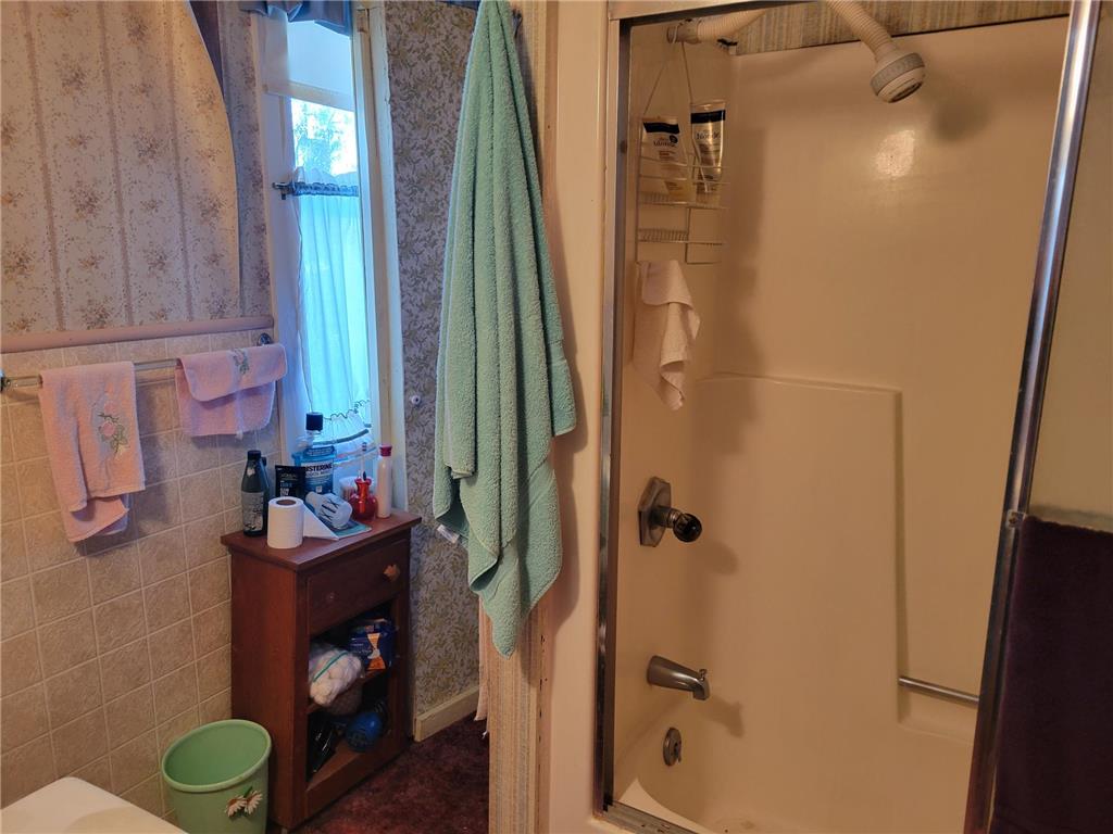 105 2nd Street N Karlstad MN 56732 7025507 image12