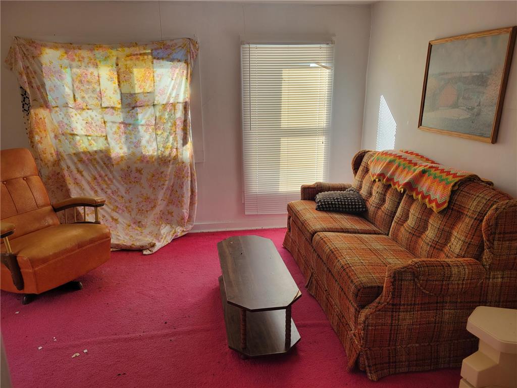 105 2nd Street N Karlstad MN 56732 7025507 image13