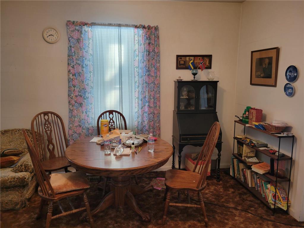 105 2nd Street N Karlstad MN 56732 7025507 image14