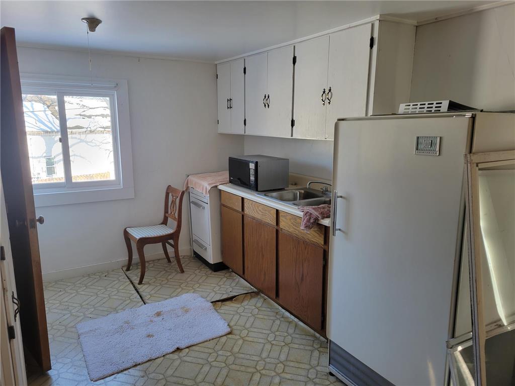 105 2nd Street N Karlstad MN 56732 7025507 image15