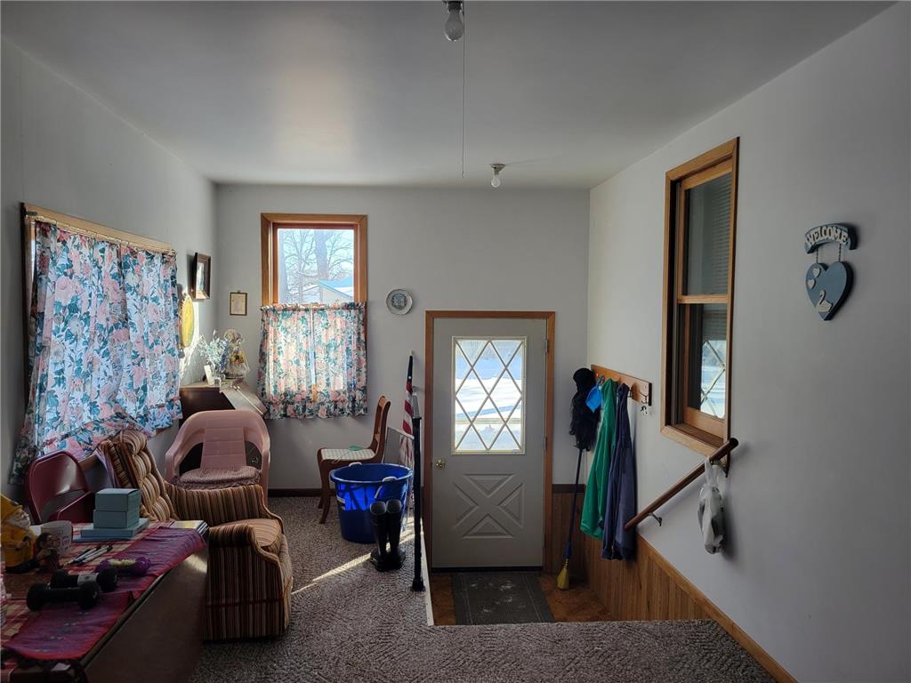 105 2nd Street N Karlstad MN 56732 7025507 image2