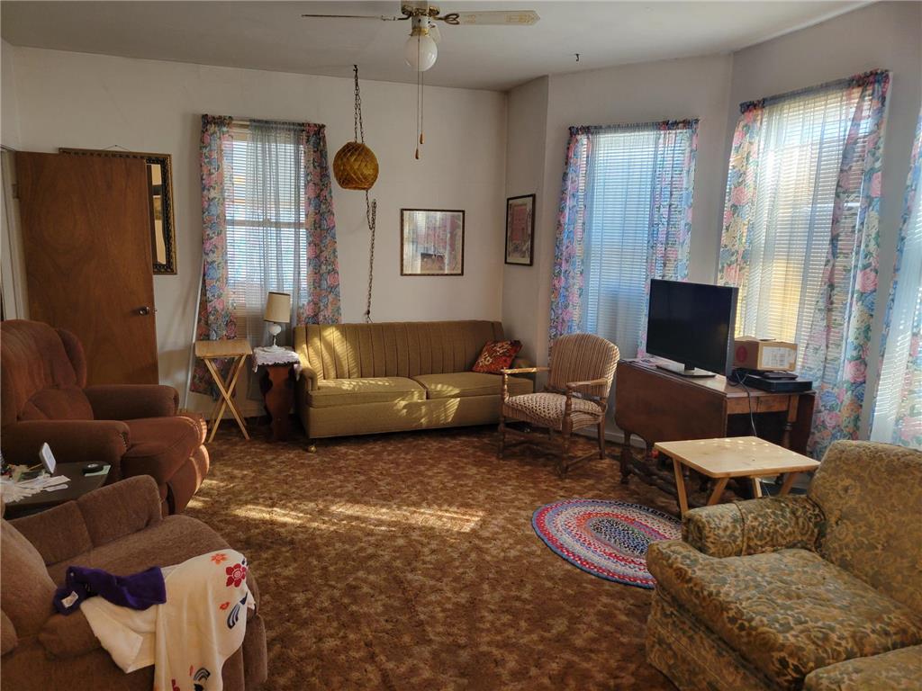 105 2nd Street N Karlstad MN 56732 7025507 image5