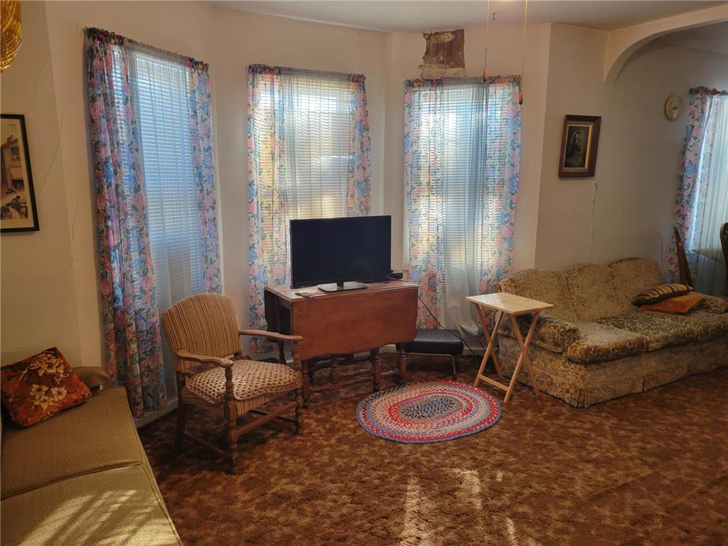 105 2nd Street N Karlstad MN 56732 7025507 image6