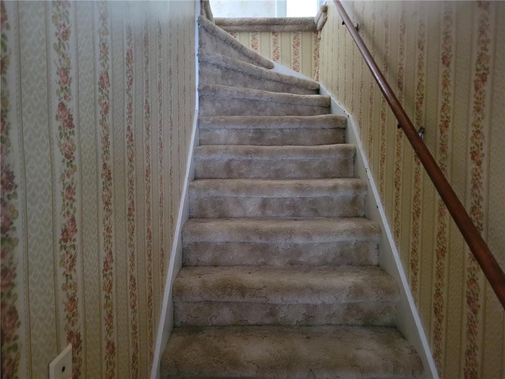 105 2nd Street N Karlstad MN 56732 7025507 image7