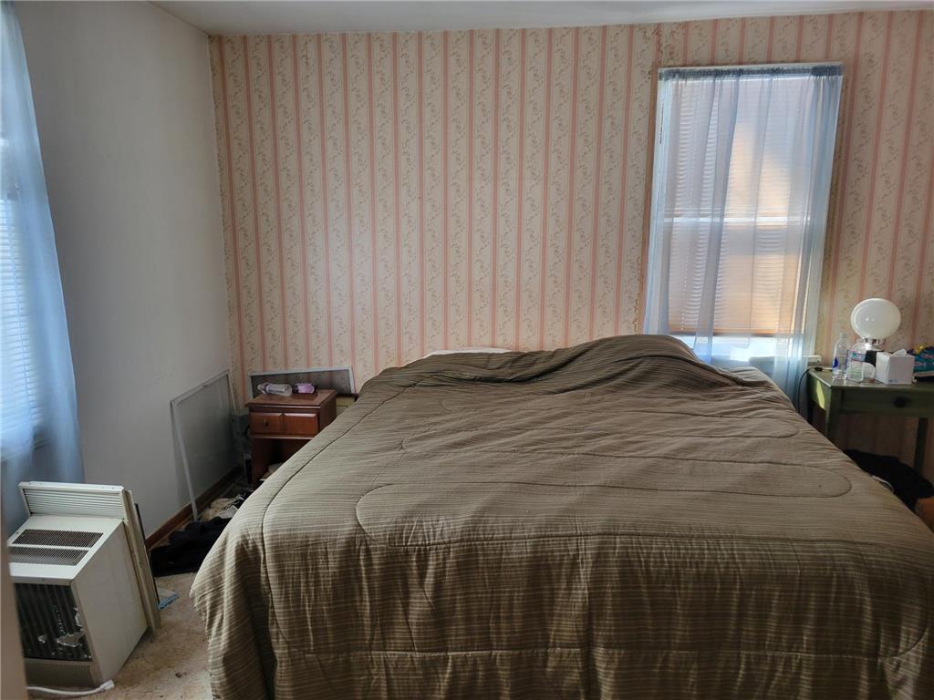 105 2nd Street N Karlstad MN 56732 7025507 image8