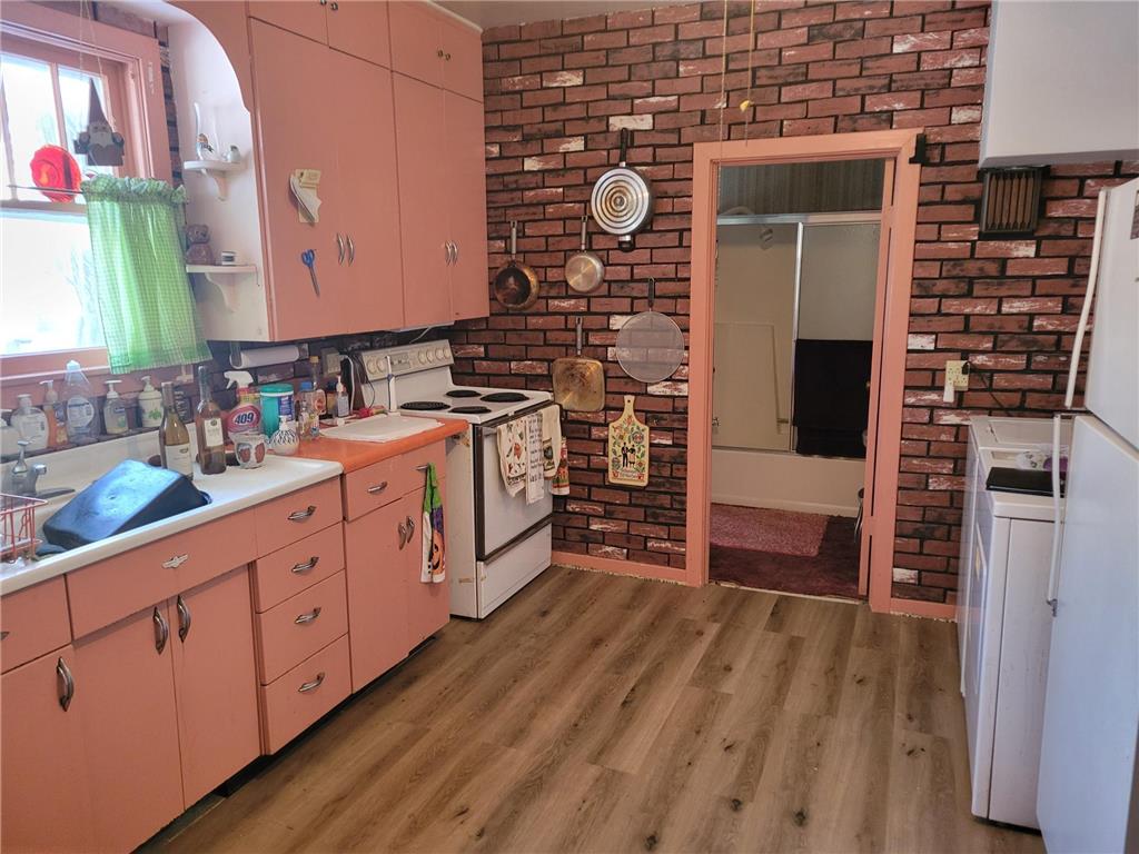 105 2nd Street N Karlstad MN 56732 7025507 image9