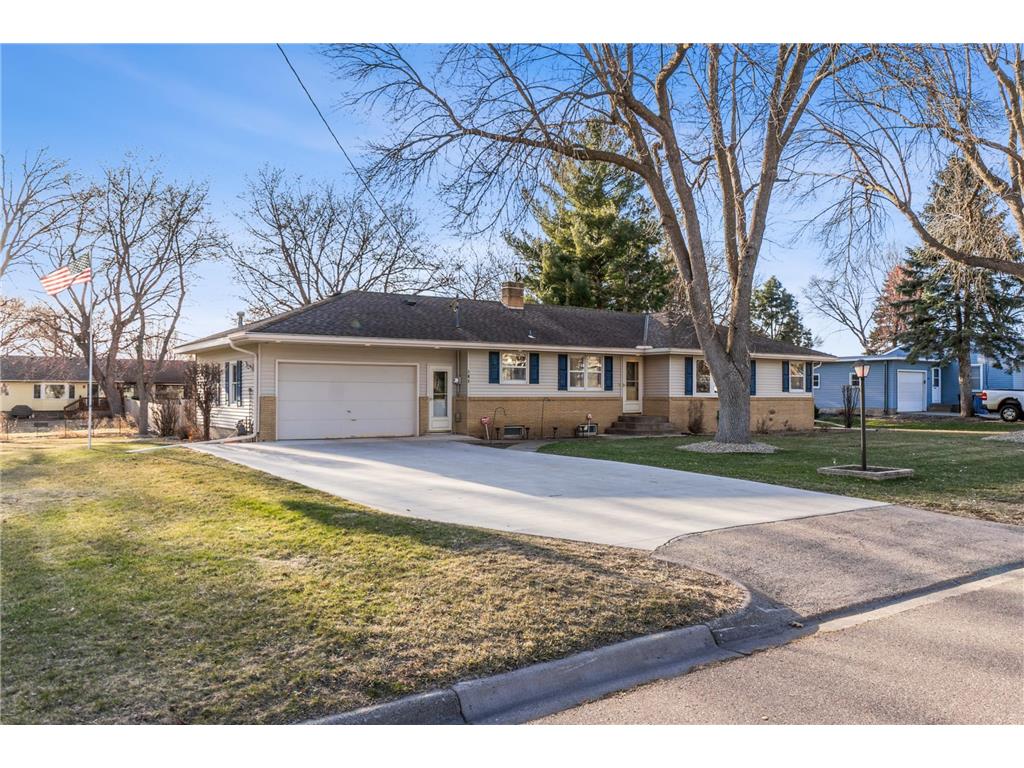 105 2nd Street NE Saint Michael MN 55376 6692078 image1