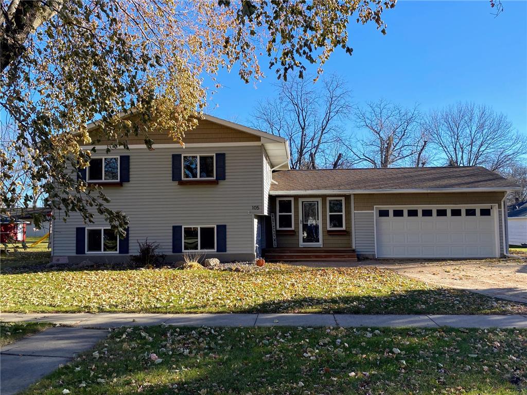 105 2nd Street S Atwater MN 56209 6461879 image1