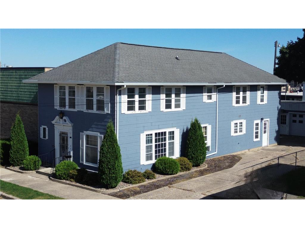 105 2nd Street SW Austin MN 55912 6612177 image1