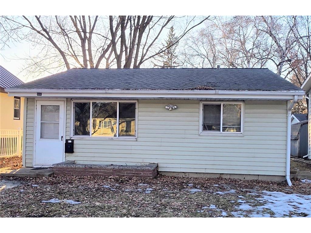 105 31st Avenue N Saint Cloud MN 56303 7037490 image1