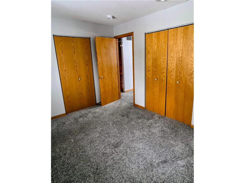 105 31st Avenue N Saint Cloud MN 56303 7037490 image3