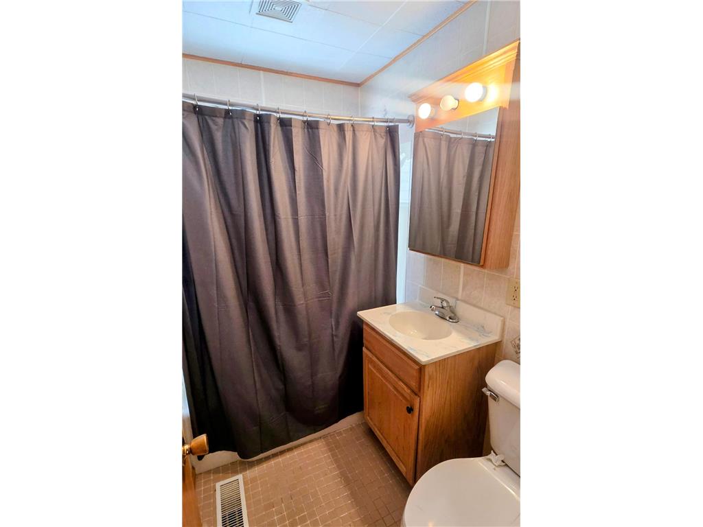 105 31st Avenue N Saint Cloud MN 56303 7037490 image4