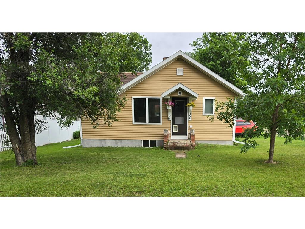 105 3rd Avenue N Dent MN 56528 6746446 image1