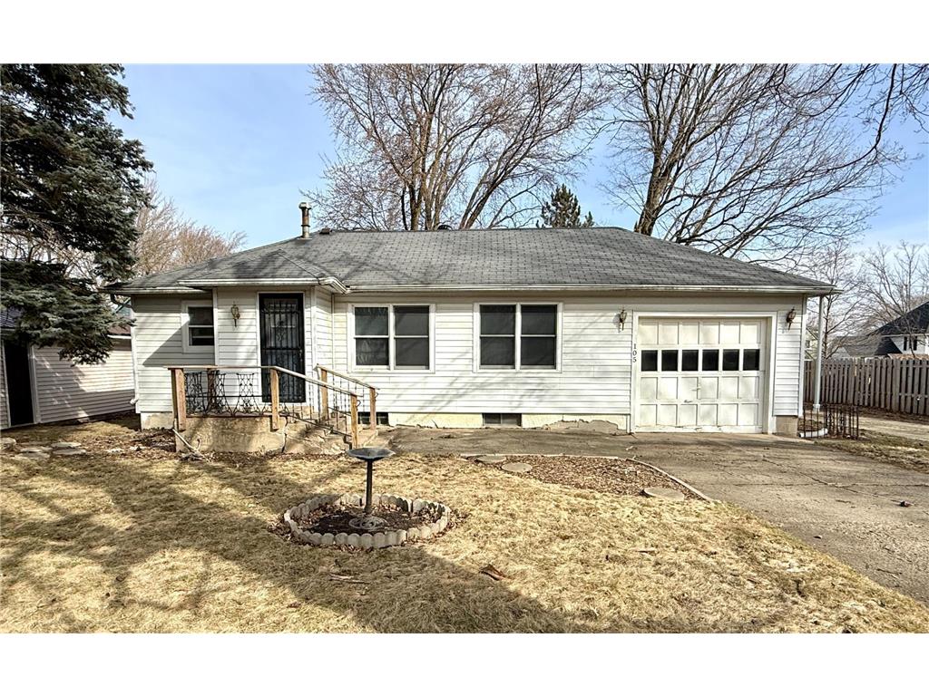 105 3rd Avenue NW Grand Meadow MN 55936 7040216 image1