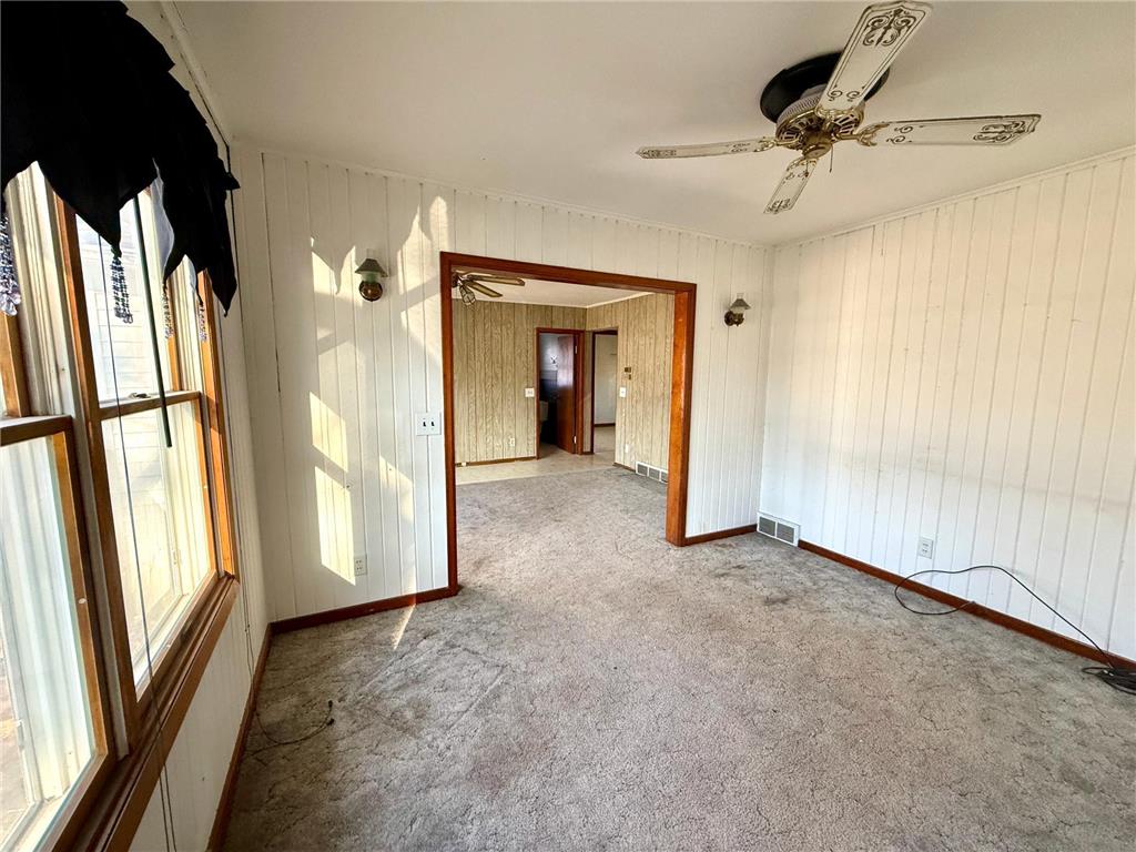 105 3rd Avenue NW Grand Meadow MN 55936 7040216 image10