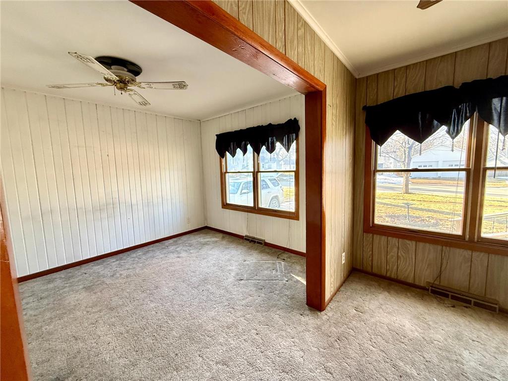 105 3rd Avenue NW Grand Meadow MN 55936 7040216 image11