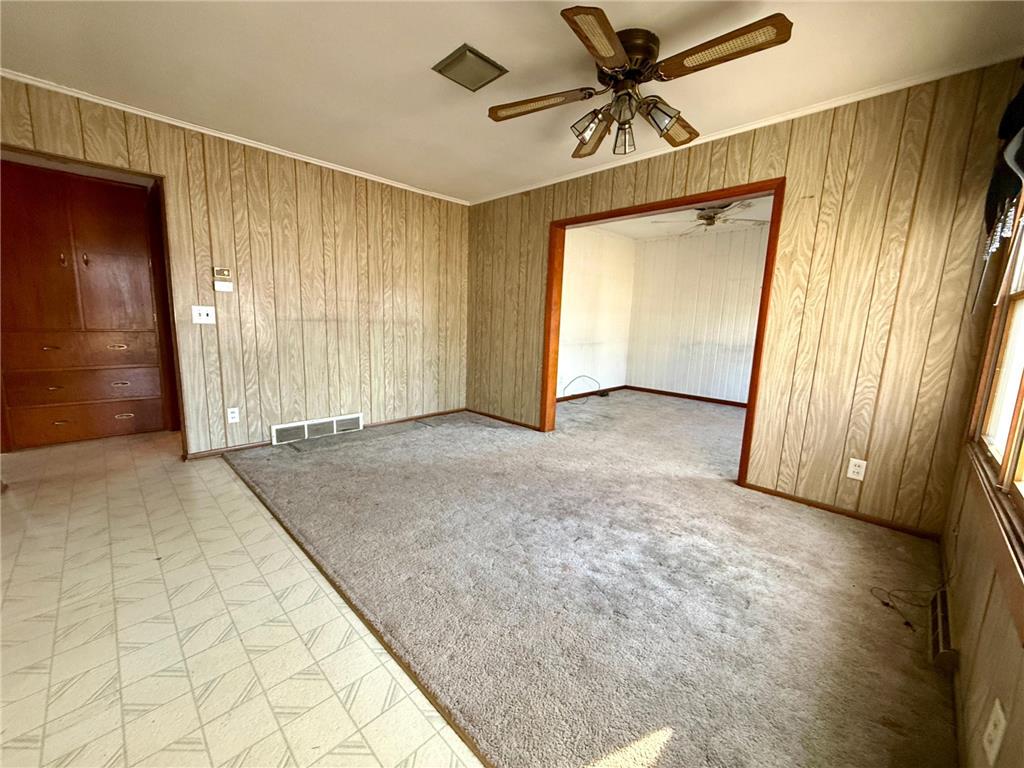 105 3rd Avenue NW Grand Meadow MN 55936 7040216 image12