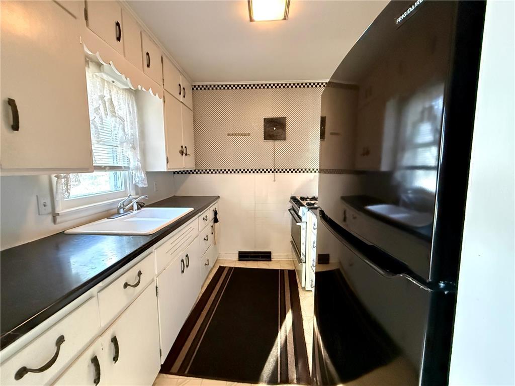 105 3rd Avenue NW Grand Meadow MN 55936 7040216 image13