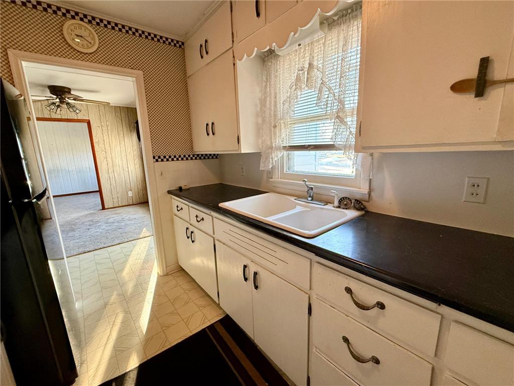 105 3rd Avenue NW Grand Meadow MN 55936 7040216 image14