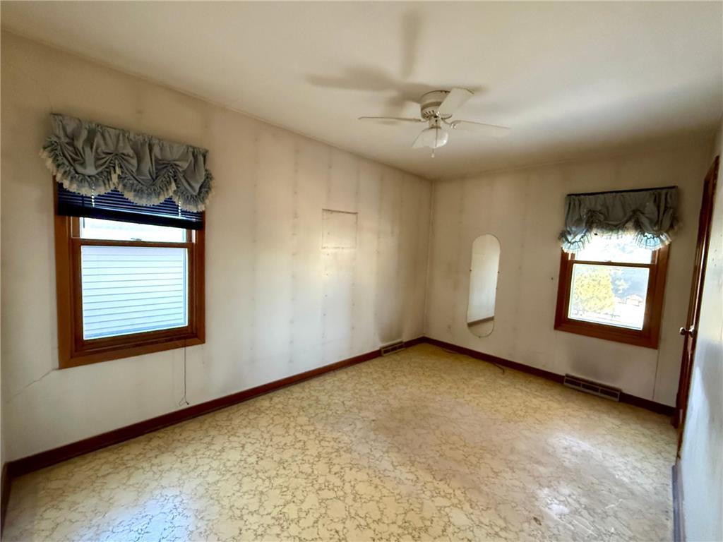 105 3rd Avenue NW Grand Meadow MN 55936 7040216 image15