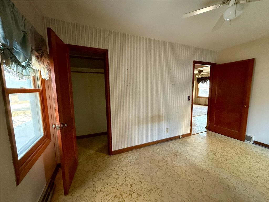 105 3rd Avenue NW Grand Meadow MN 55936 7040216 image16