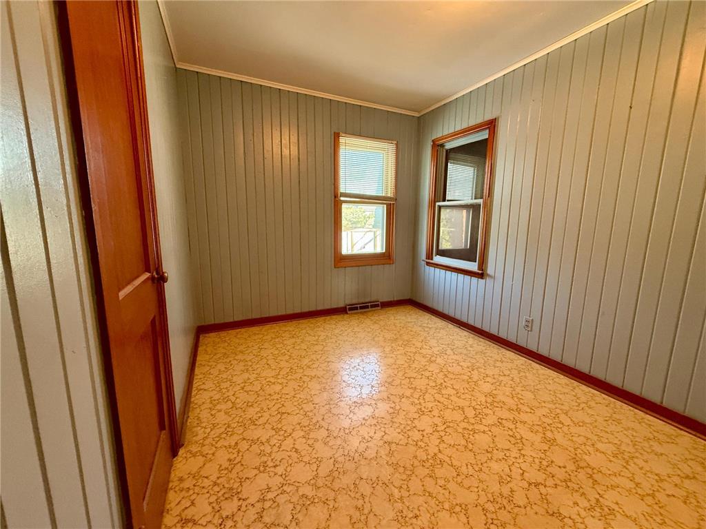 105 3rd Avenue NW Grand Meadow MN 55936 7040216 image17