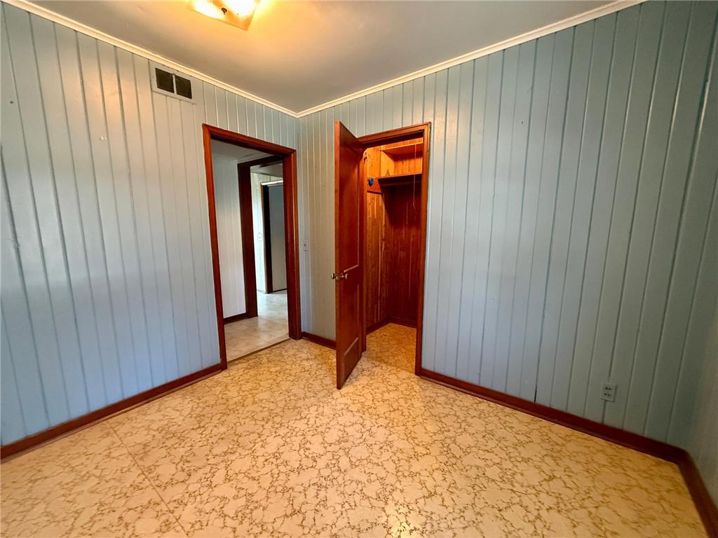 105 3rd Avenue NW Grand Meadow MN 55936 7040216 image18