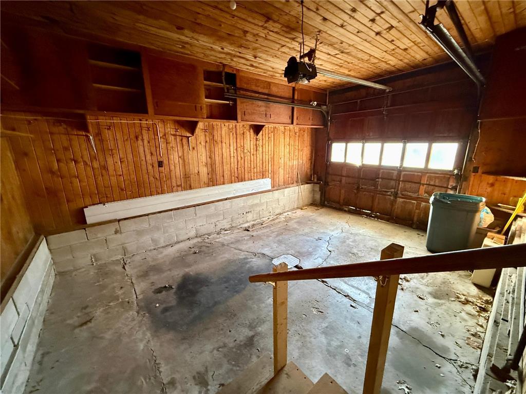 105 3rd Avenue NW Grand Meadow MN 55936 7040216 image19