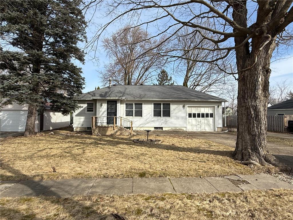 105 3rd Avenue NW Grand Meadow MN 55936 7040216 image2