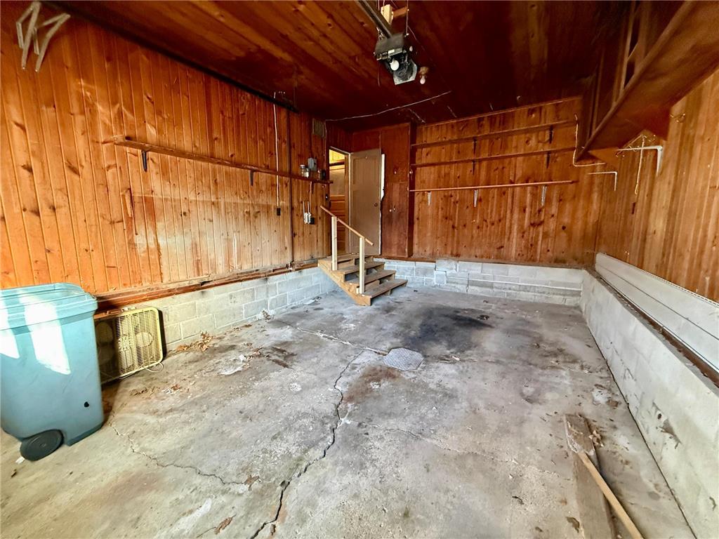 105 3rd Avenue NW Grand Meadow MN 55936 7040216 image20