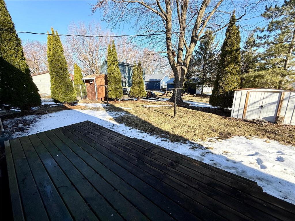 105 3rd Avenue NW Grand Meadow MN 55936 7040216 image21