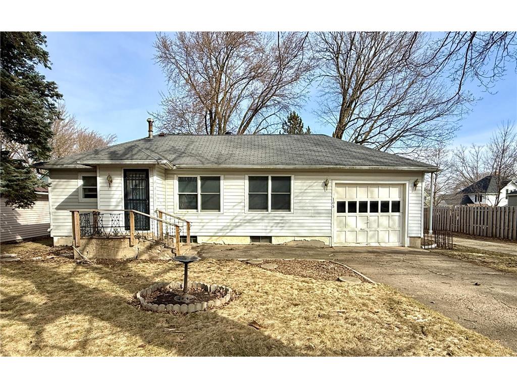 105 3rd Avenue NW Grand Meadow MN 55936 7040216 image22